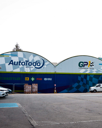 Autotodo