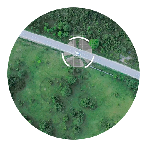 rastreo gps de vehículos y contenedores