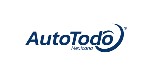 Autotodo