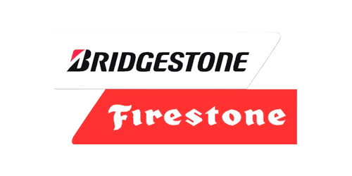 Bridgestone