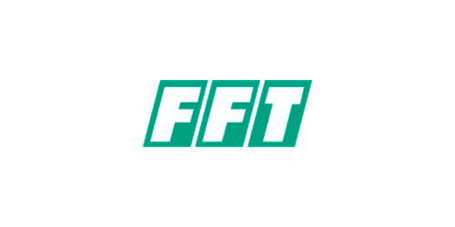 FFT
