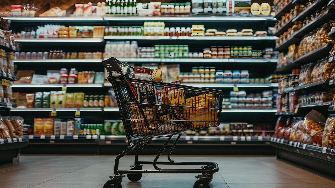 Comercio y Servicios