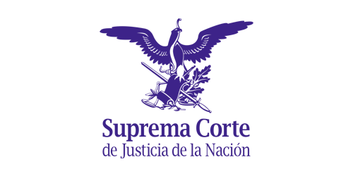 Suprema Corte