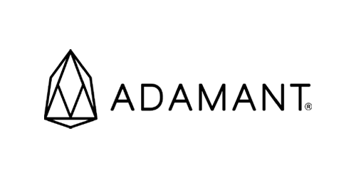 Adamant