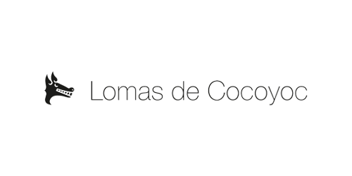 Lomas de Cocoyoc