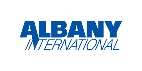 Albany