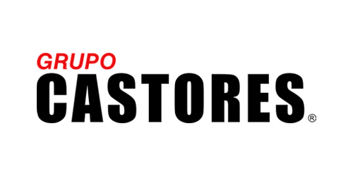 Castores
