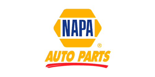 Napa
