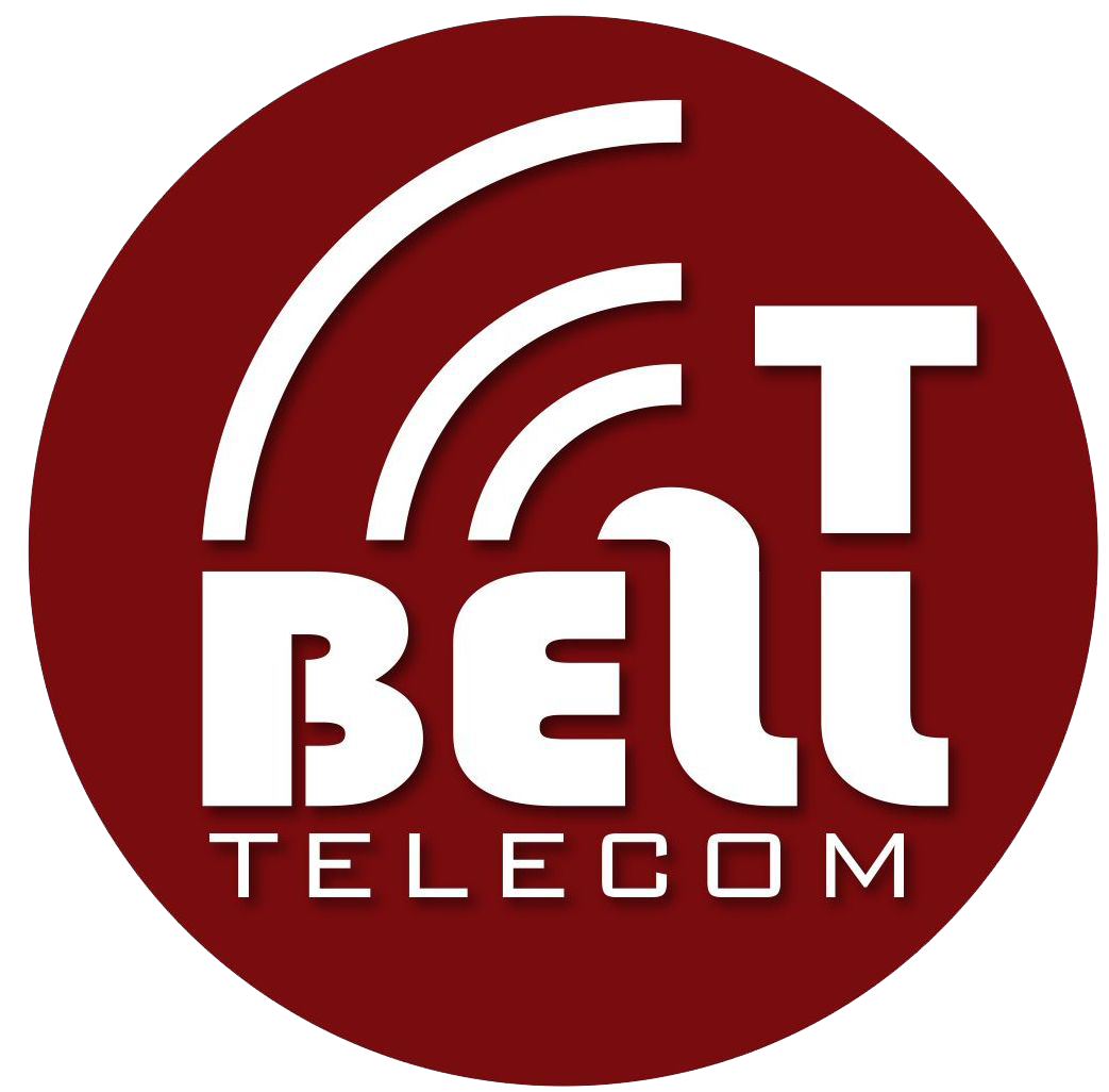 T-Bell Telecom